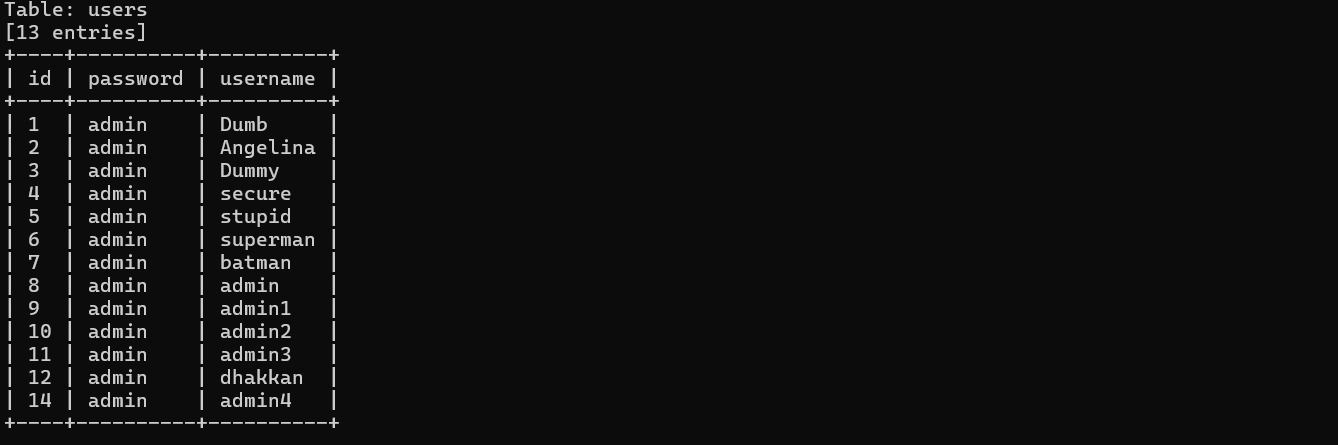 image-20241128162841806