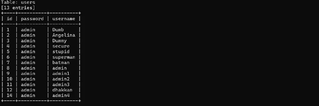 image-20241128162841806