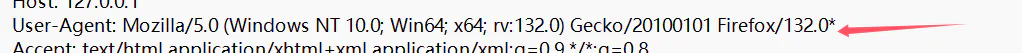 image-20241128163012951