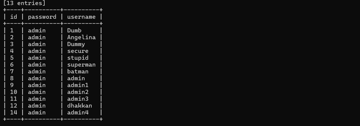 image-20241128163248453