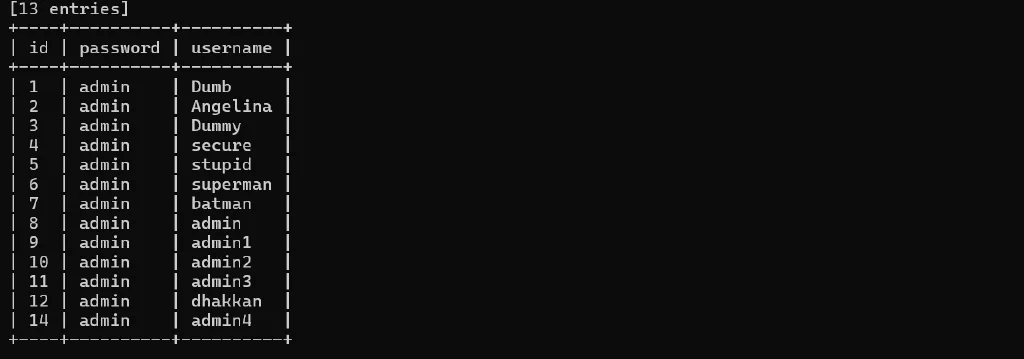 image-20241128163248453