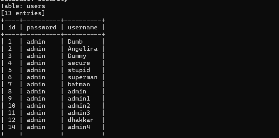 image-20241128164847034