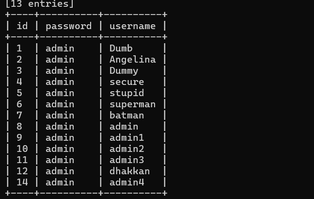 image-20241213105217222