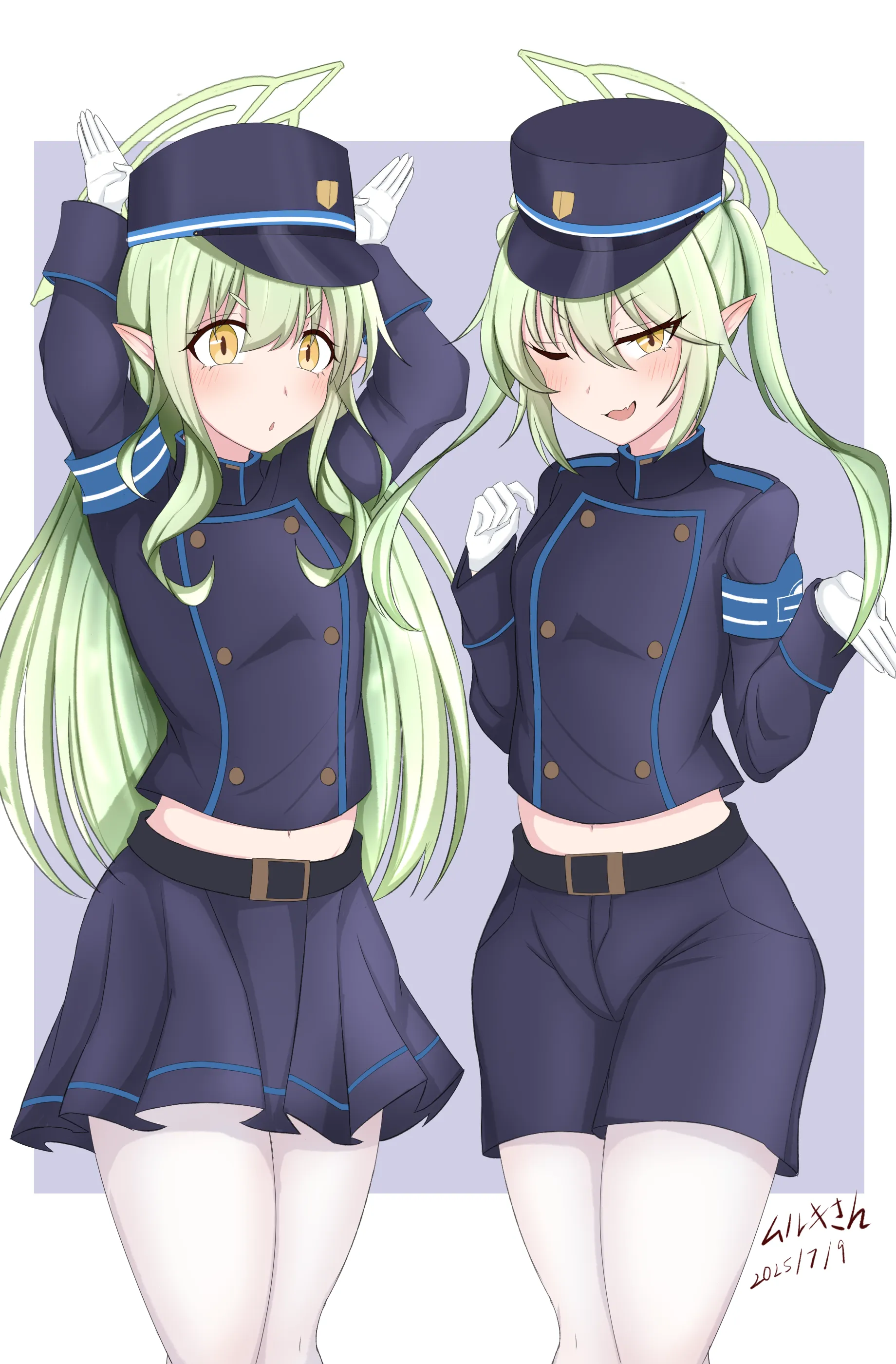 Featured image of post sqlite注入