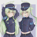sqlite注入