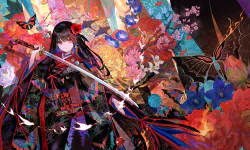 文章封面：The Big IAM Challenge