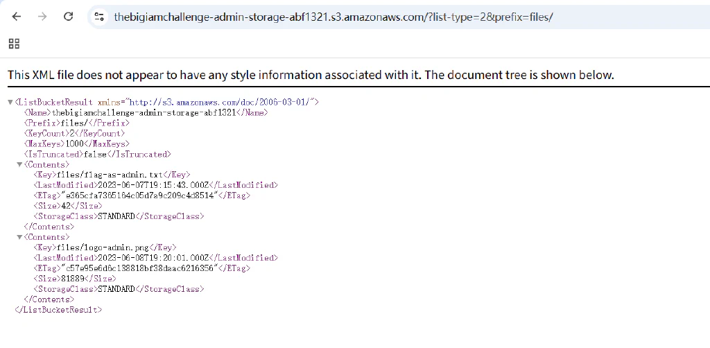 image-20261002221311545