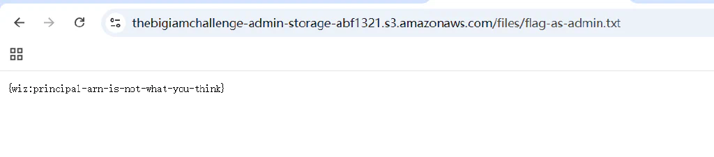 image-20261002221320880