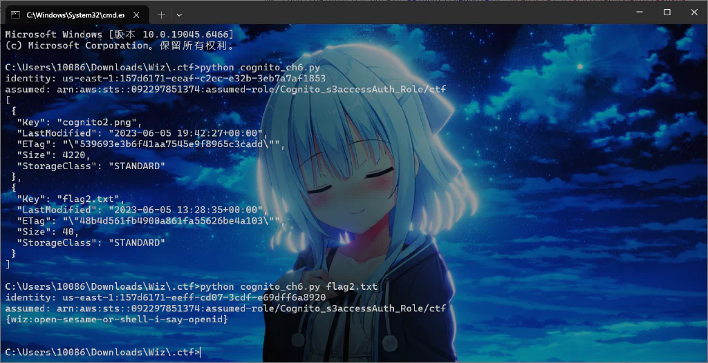 image-20261002231153459