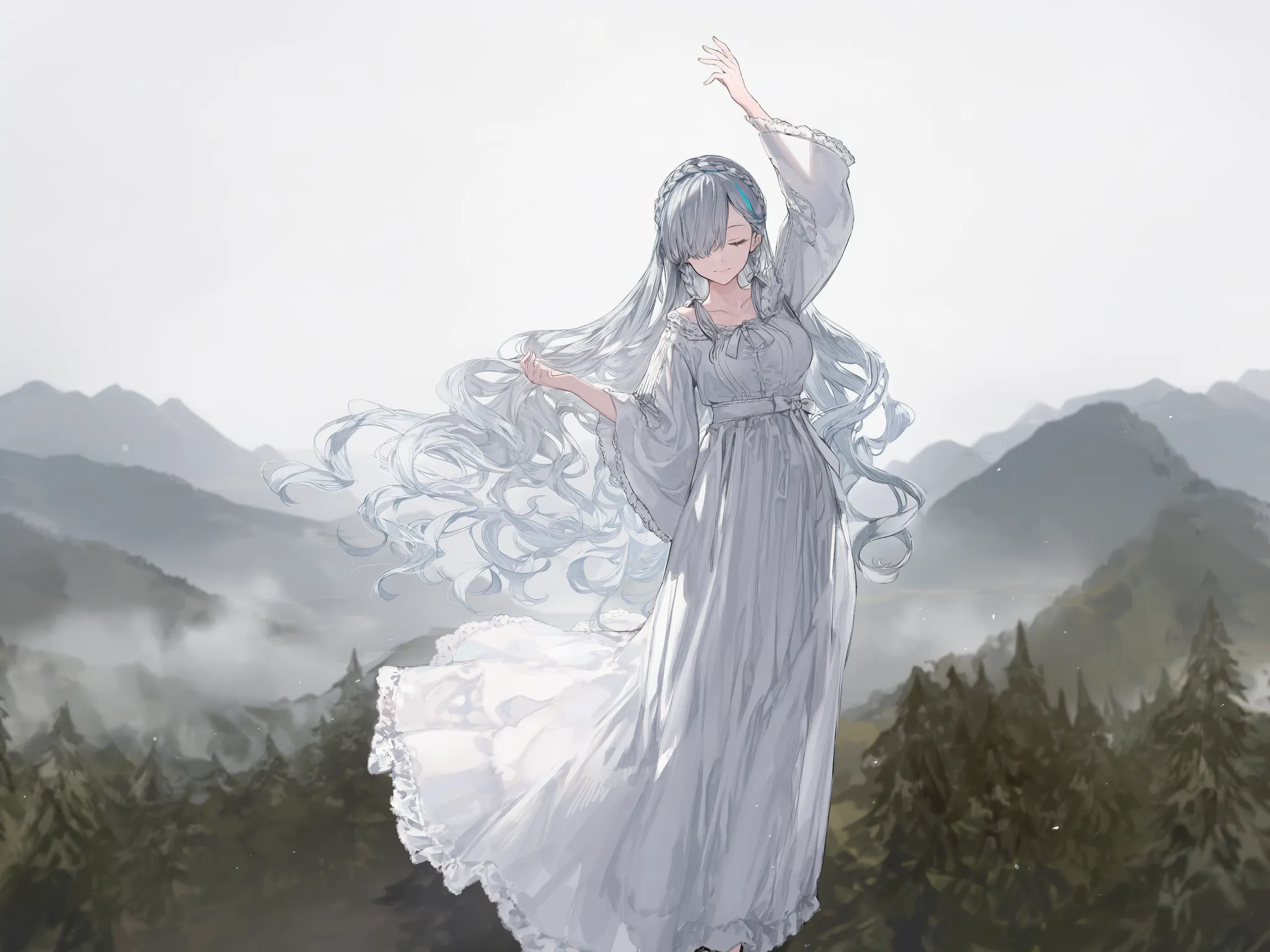 Featured image of post thm日记