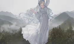 文章封面：thm日记