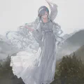 thm日记