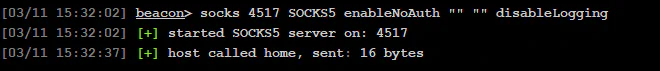 image-20260311153859612