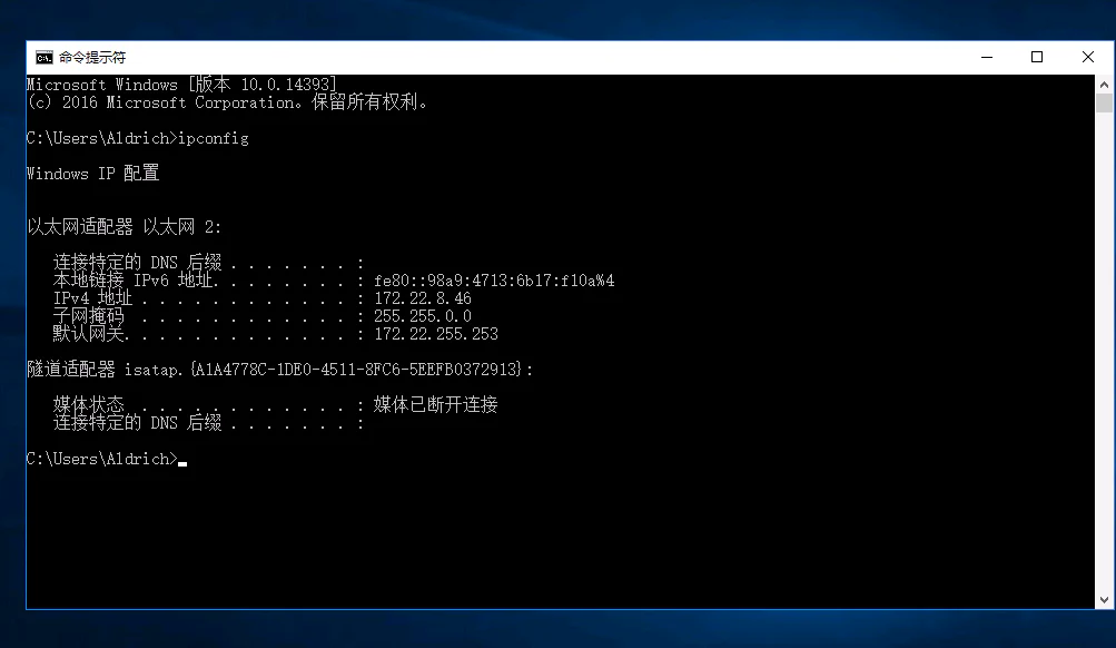 image-20260311161526455