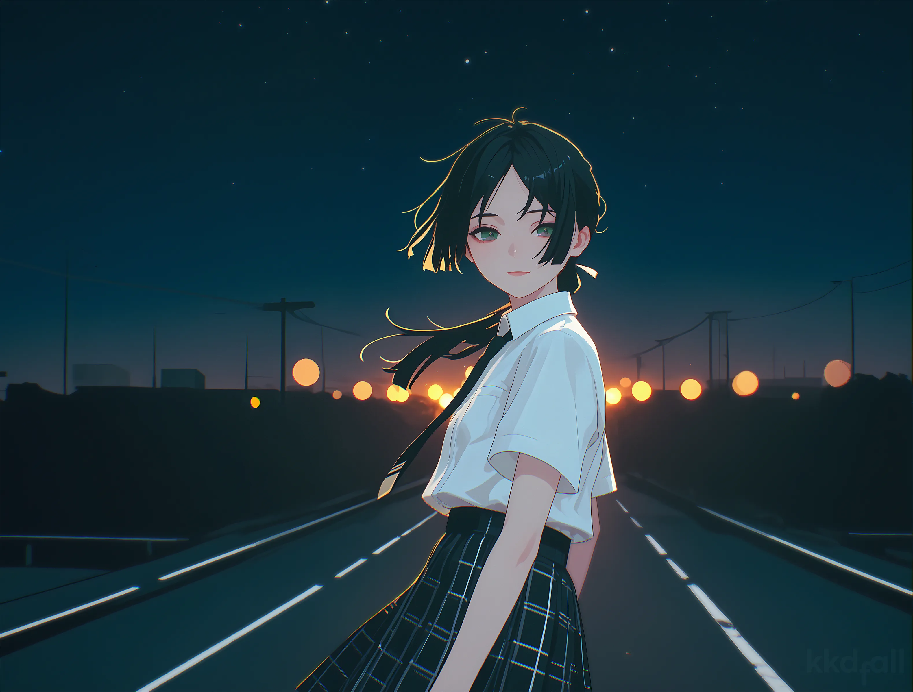Featured image of post Vite任意文件读取漏洞
