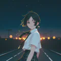 Vite任意文件读取漏洞