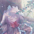 vulnhub靶机渗透