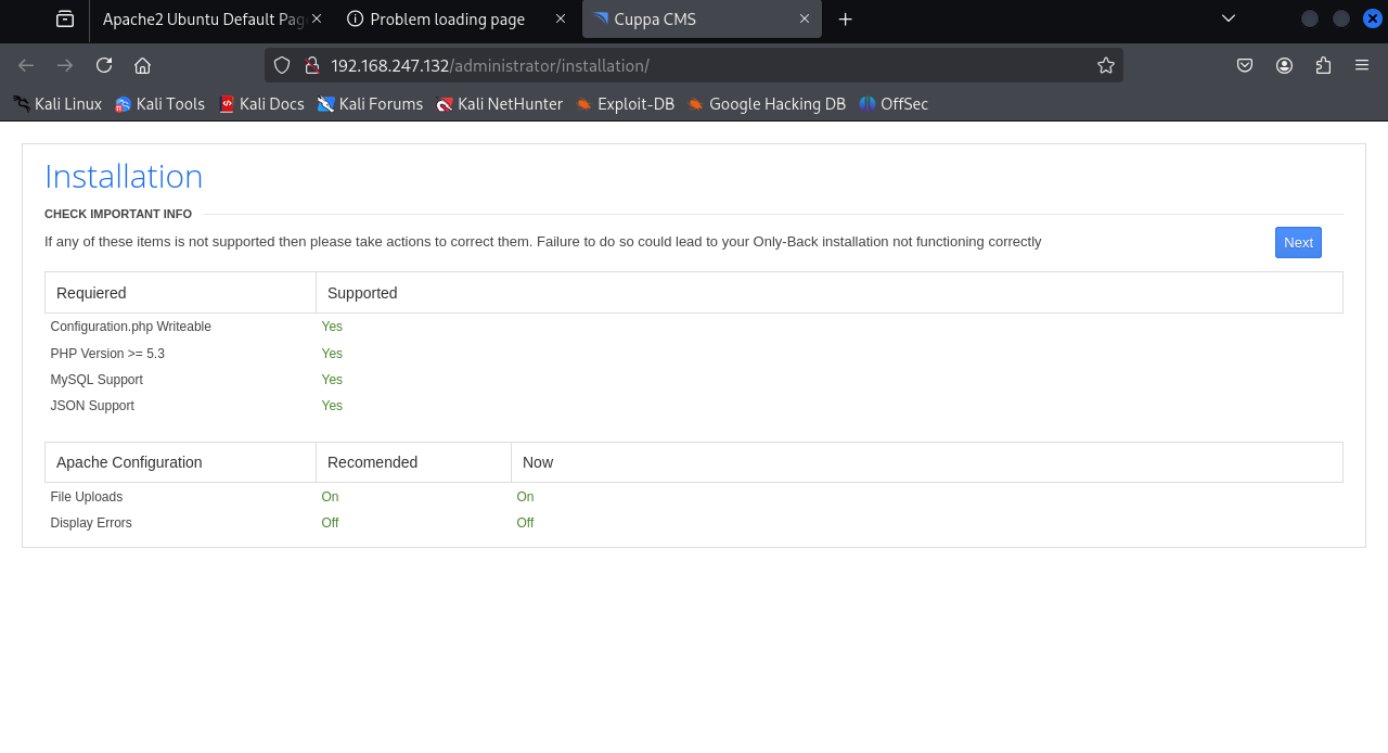 image-20251111212320697