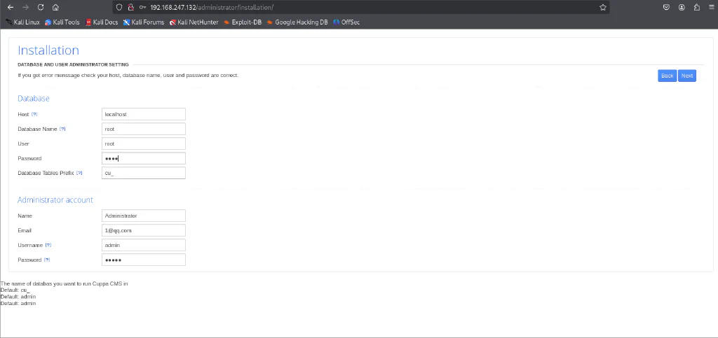 image-20251111212442902