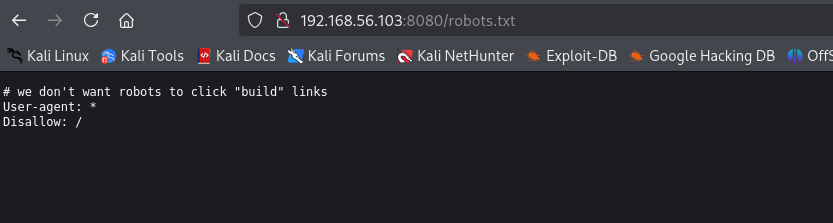 image-20251112111344732