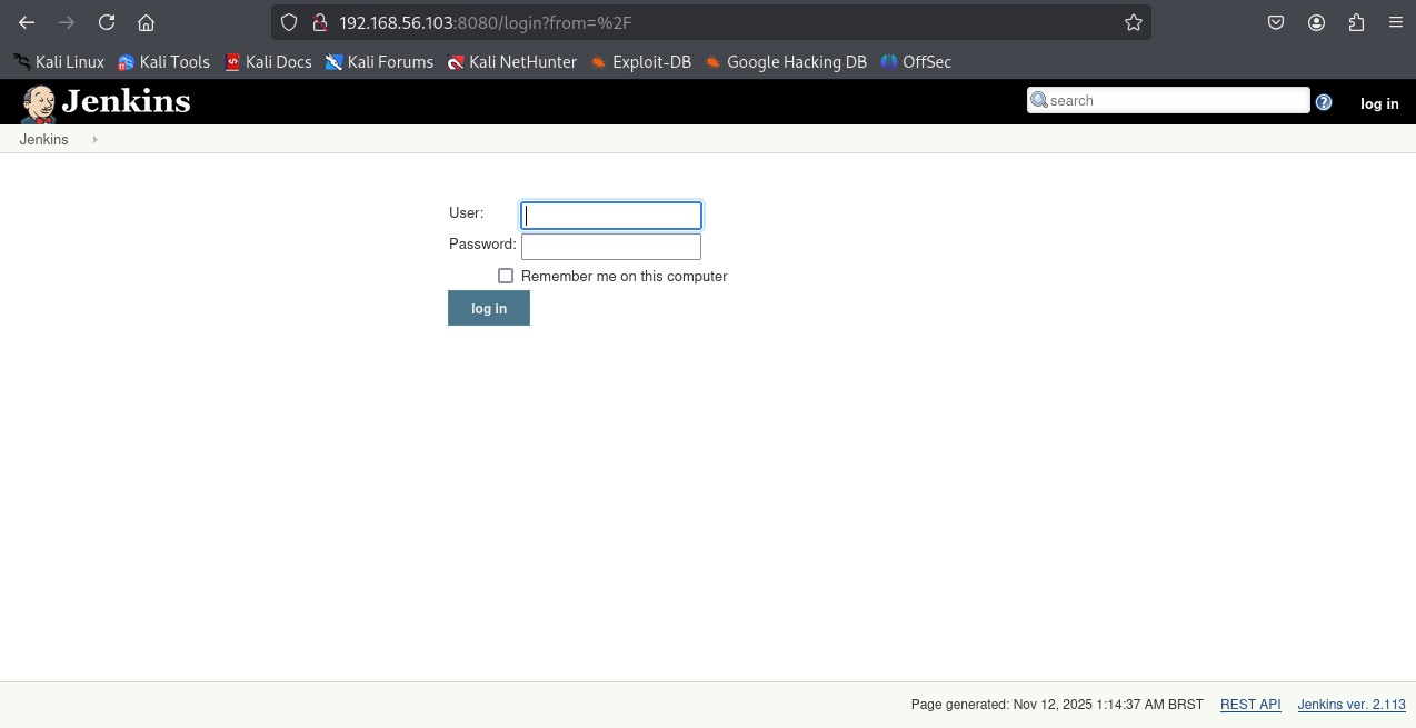 image-20251112111454184