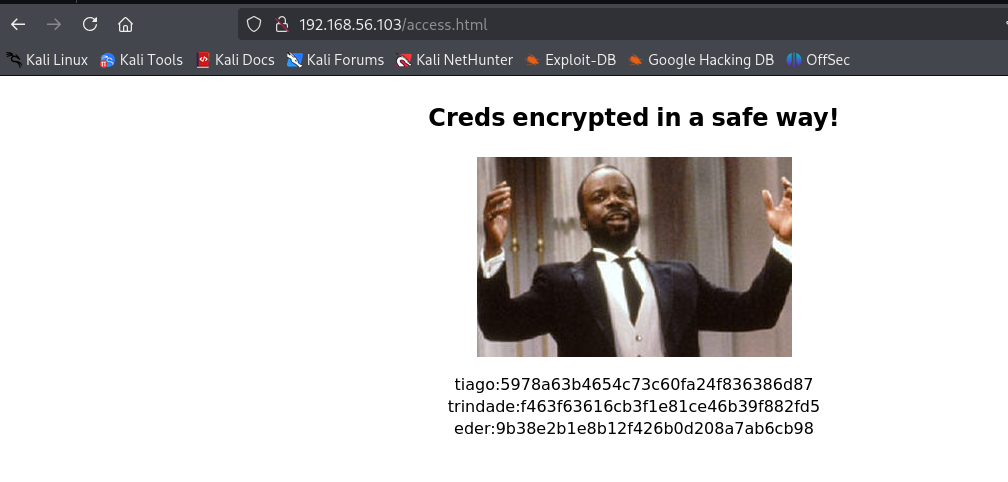 image-20251112112428200