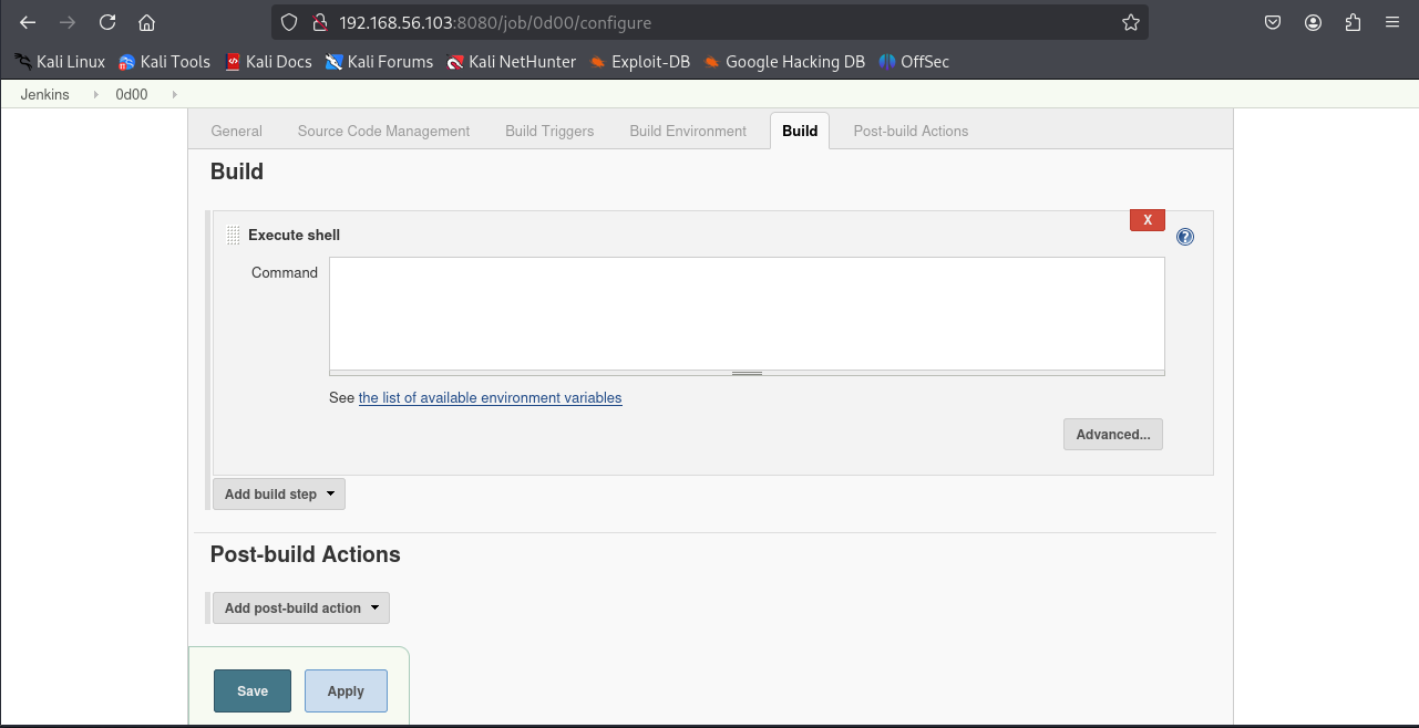 image-20251112113622945