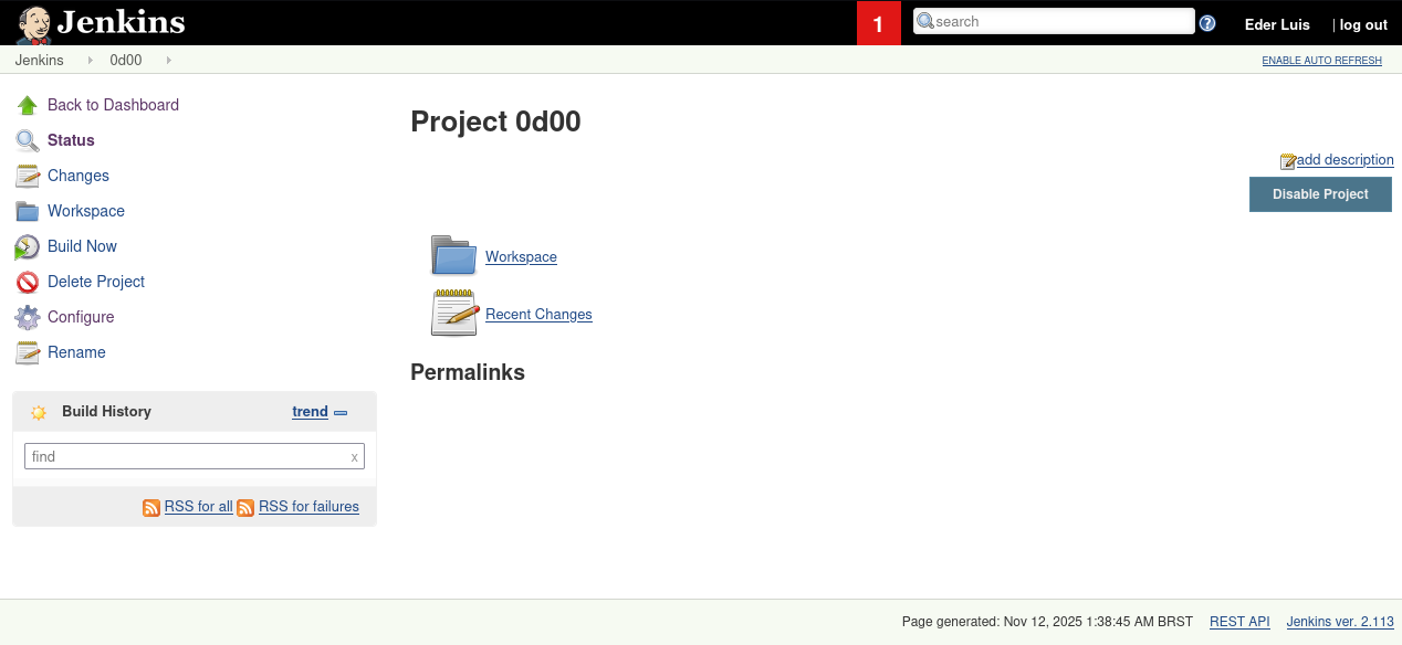 image-20251112114117054