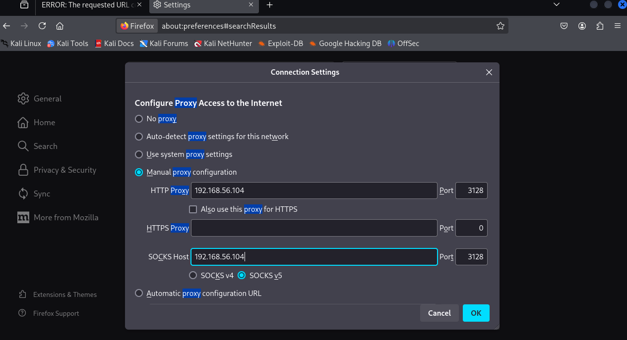 image-20251113132102532