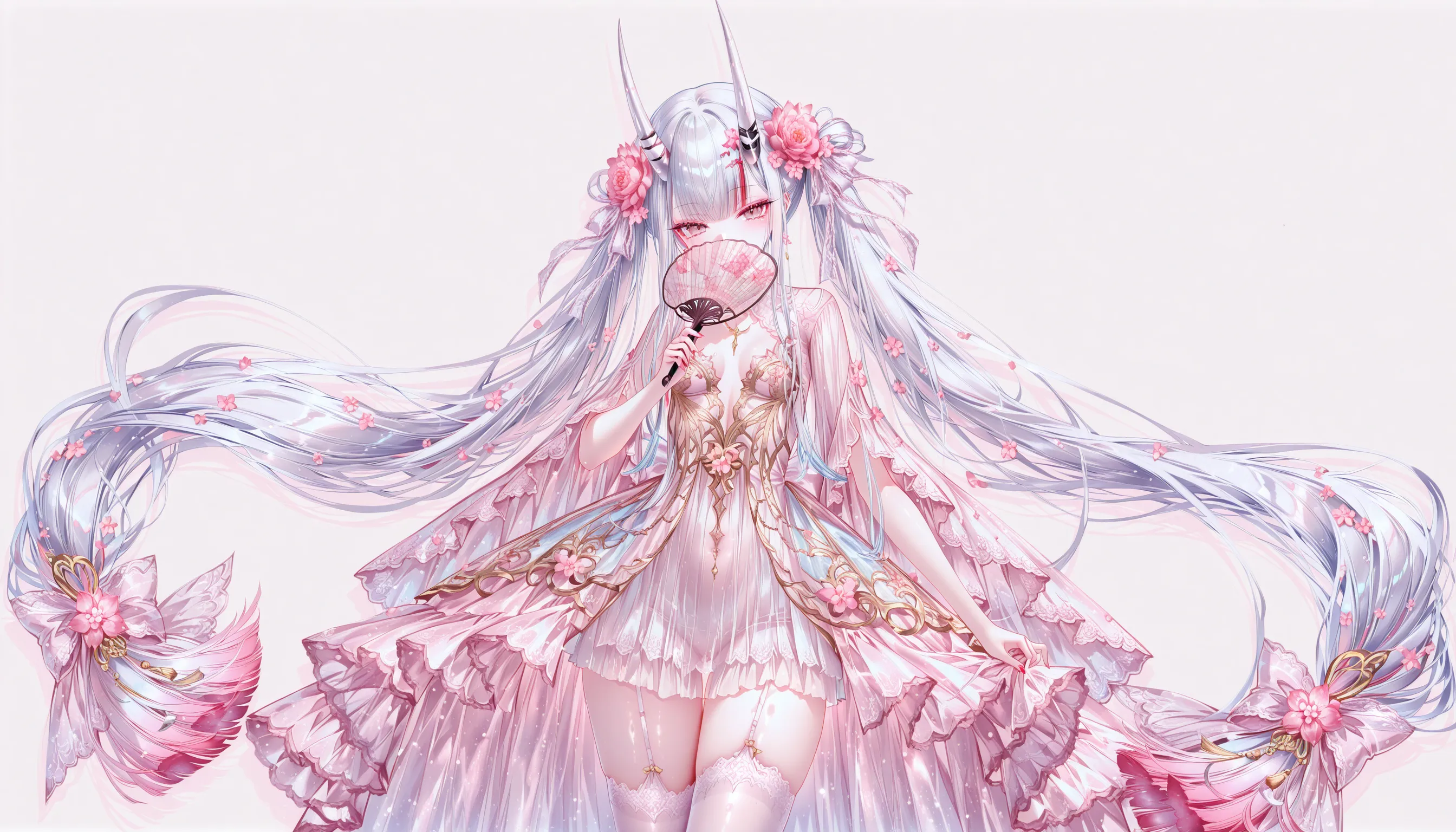 Featured image of post Web缓存投毒