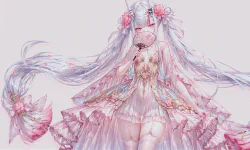 文章封面：Web缓存投毒