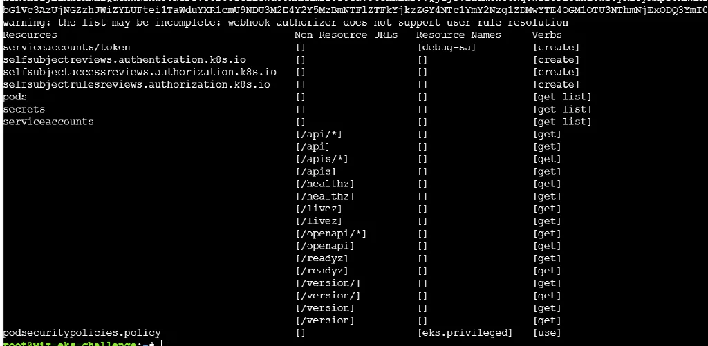 image-20260930165233092