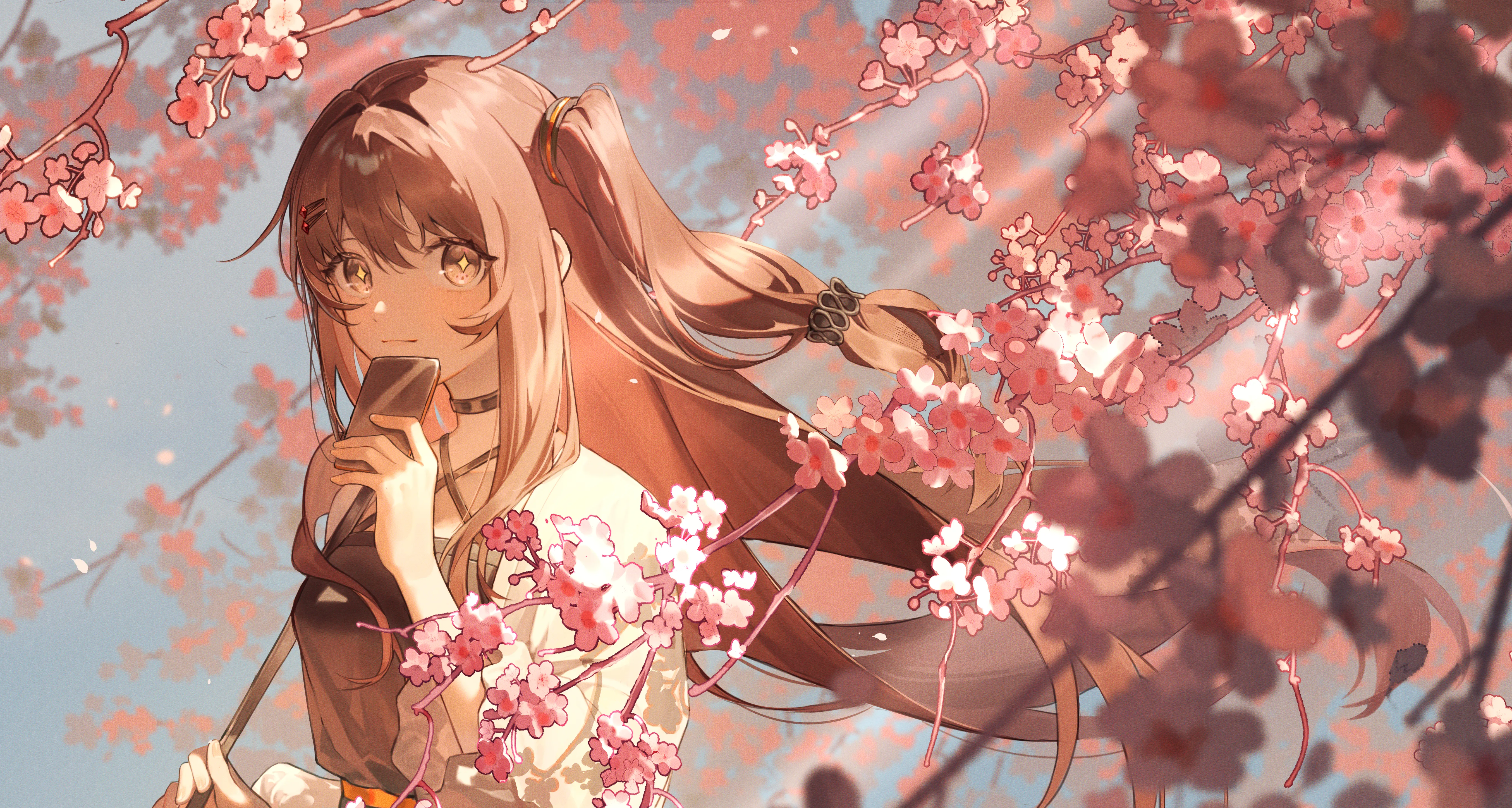 Featured image of post xctf刷题