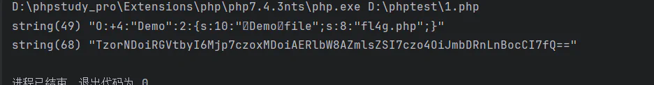 image-20250112154716210