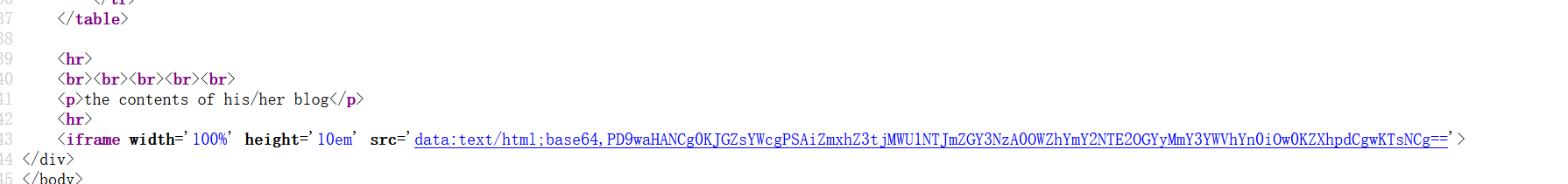 image-20250120121046849