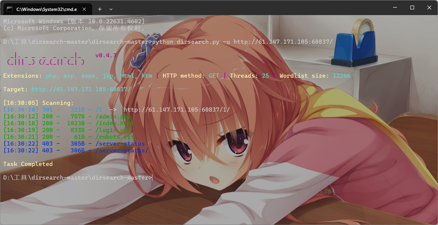 image-20250123163100170