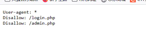 image-20250123163129381