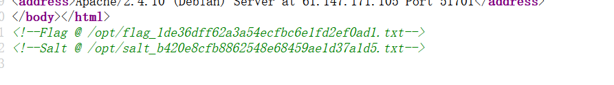 image-20250124171540324
