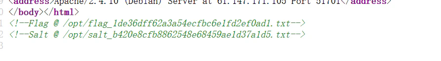 image-20250124171540324