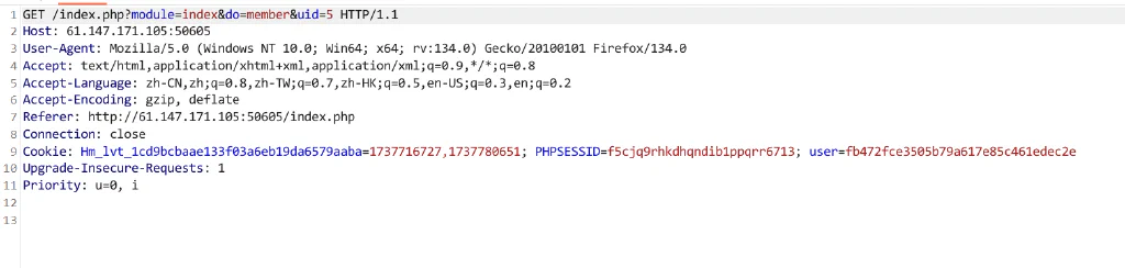 image-20250127112229033