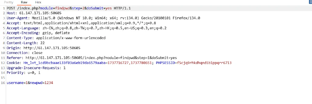 image-20250127112706570