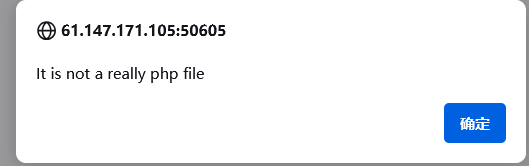 image-20250127115017317