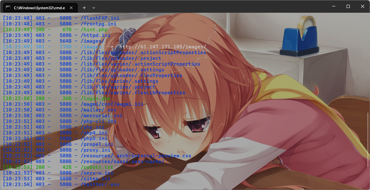 image-20250202110157405