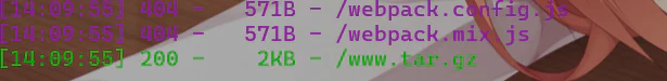 image-20250203141015130