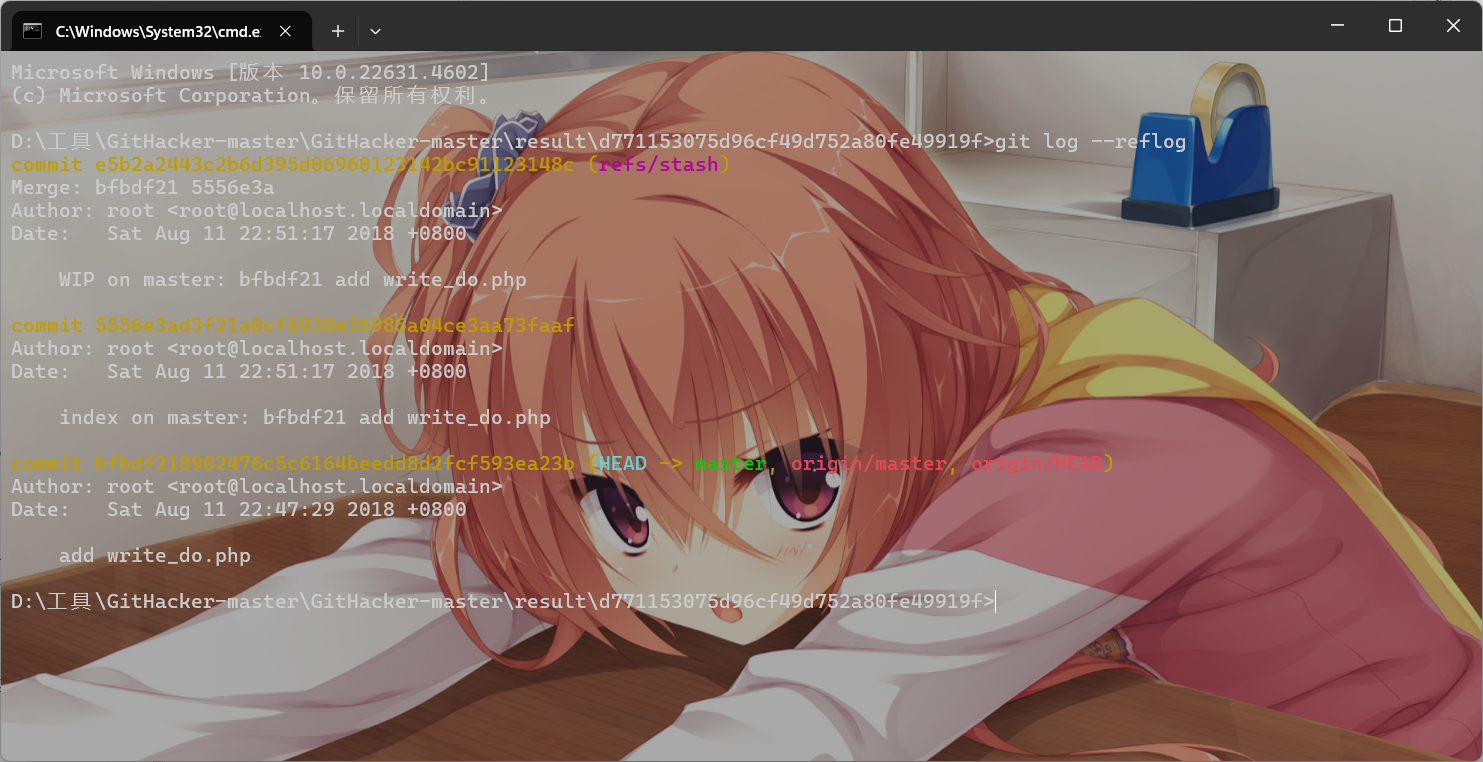 image-20250203155053627